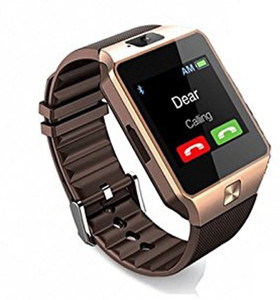 Smartwatch ka dam clearance