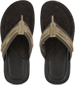 ruosh sandals men
