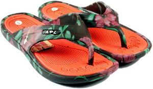 apl slippers amazon