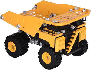 toy state machine maker