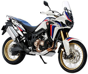 honda crf 1000