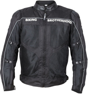 bbg ladakh jacket