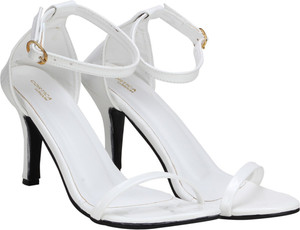 Flipkart pencil heels clearance