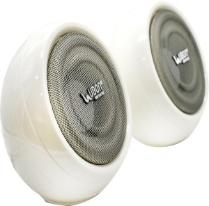 ubon 2.1 speakers