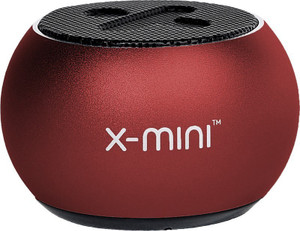 Buy X-mini Click2 Portable Pocket Size 