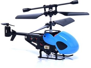 Details about   New Fashion  RC 5012 2CH Mini Rc Helicopter Radio Remote Control Aircraft 
