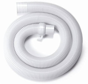 Bathenza Washing Machine Outlet Drain Waste Water Flexible Pipe 1 5 Mtr Hose Pipe Washing Machine Outlet Drain Waste Water Flexible Pipe 1 5 Mtr Hose Pipe Hose Pipe Price In India Buy