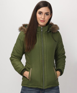 Breil By Fort Collins Full Sleeve Solid 