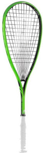 Racchetta Da Squash Prince PRO 650 POWERBITE - Testa 480 Cm², Peso 140g - Foto 10