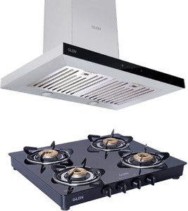 glen kitchen hood