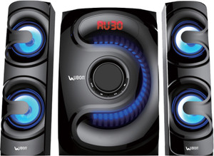 Buy Ubon HT-6090 Bluetooth Sound System 