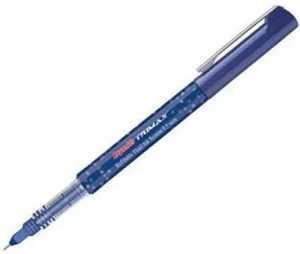 Trimax Blue Refill Trimax Pen Rorito Gel Pen Refills Blue Pen
