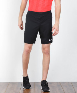 Nike nikar price Clearance