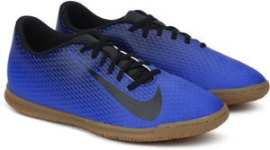 nike bravata shoes