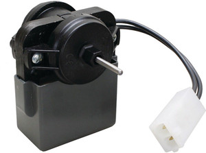 godrej smart care genuine spare parts