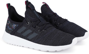 Bb7304 adidas clearance