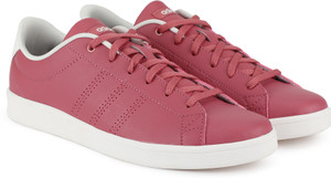 Adidas b44665 2025