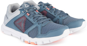 Reebok cn4730 online