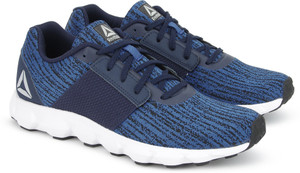 reebok cityscape runner lp