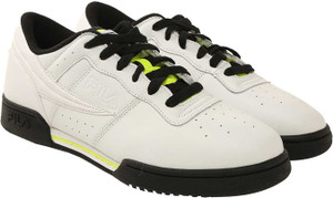 Fila og store fitness homme 2017