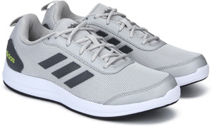 adidas primeblue running shoes