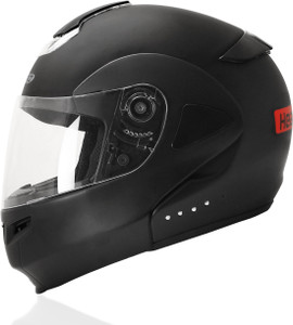 Headfox smart bluetooth helmet clearance