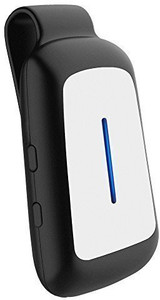 Qawachh bluetooth hat clearance
