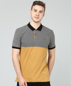 Lp t shirts flipkart Clearance