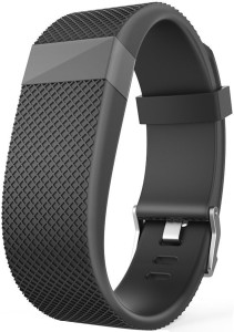 Fitbit Charge HR Bracelet BeneStellar Remplacement Bracelet pour Accessorie de Fitbit Charge HR