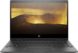 hp-na-2-in-1-laptop-original-