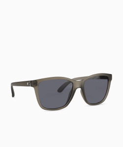 Fastrack ka chashma clearance