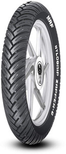 Bike mrf tubeless tyre price Clearance