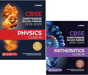 Central Board of Secondary Education visual data 2