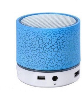 mini bluetooth home theatre