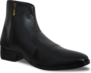 Chain wale shoes Clearance