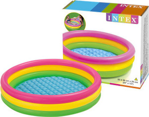 swimming pool in flipkart