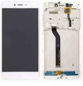 IPS LCD Mobile Display for Mi redmi 5A 