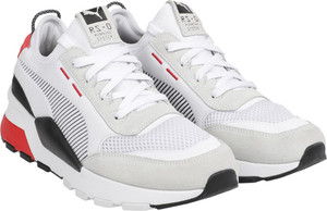 Puma 36946901 sales