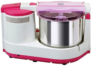 ge profile electric wall oven