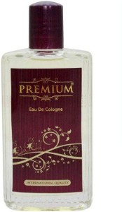 premium cologne