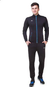 Nivia tracksuit online shopping clearance
