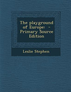 playground-of-europe-original-