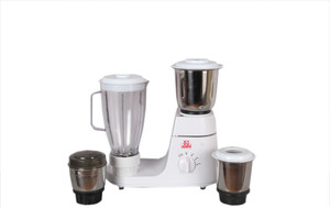 gopi mixer grinder 800 watt price