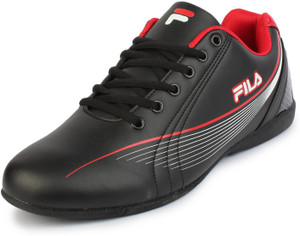 fila hexo shoes