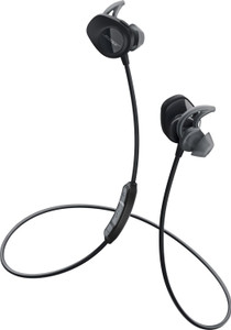 Bose soundsport 2025 bluetooth not working