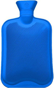 OneRetail Rubber Hot Water Heating Pad