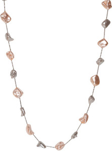 Joules By Radhika Gold Versatile Jewels 