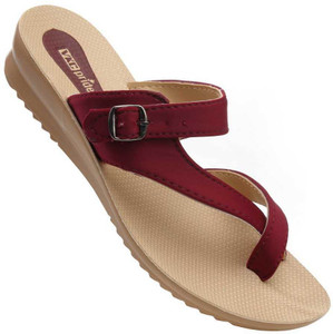 vkc chappals for womens