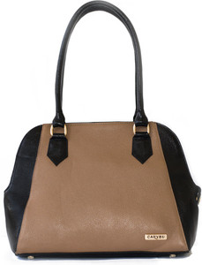 Witco handbags online shopping Clearance