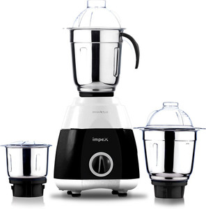 impex mixer grinder